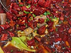 -品味居·首店·大连鲜活海鲜大连菜(东港店)