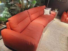 -红星美凯龙(上海沪南店)