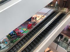 -合景·悠方(成都店)