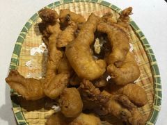 -岗上渣渣老火锅(两路口店)