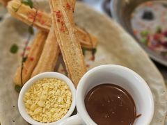 -Calix&Lay's(新天地店)