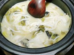 -蜀锦堂·川味现炒(襄阳武商汇店)