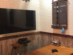 -好享派·团建轰趴馆(旗舰店)