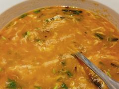 -梅飞酒家(名辉豪庭店)