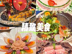 -敦煌神画 (三十三城店)