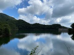 -永泰中国云顶