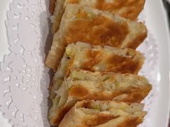-香丰阁·烤鸭·川湘菜(清河店)