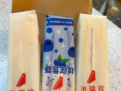-澳门威尼斯人综合度假区