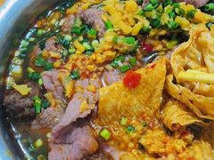 -胖子水煮(铁路三村无任何分店)