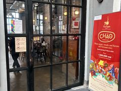 -The Workshop Coffee