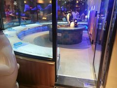 -北方暖暖温泉洗浴(沈阳北站店)