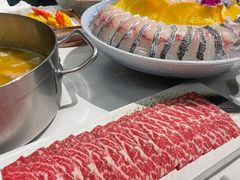 -红门金汤·港式火锅(英皇集团中心店)