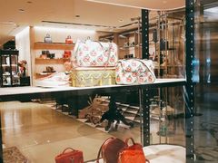 -Gucci(北京SKP店)