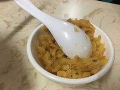 -佳基盐焗鸡