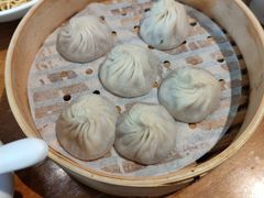 -苏小柳手作点心(控江旭辉分院)