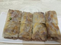 -德烨酒家