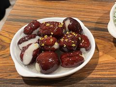 -建国328 本帮小馆·面馆