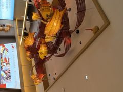 -船歌·鱼水饺青岛菜(枫蓝国际购物中心店)