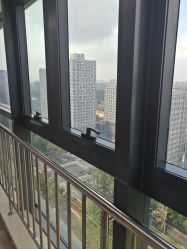 -HEYAN荷妍专业脱毛连锁机构