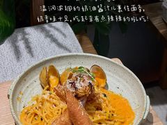 -首开·龙湖成都西宸天街