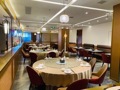 -宏宴·新京菜(望京店)