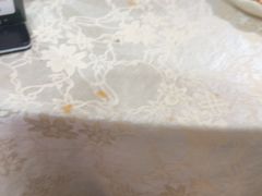 -贵州人家·酸汤火锅·20年老字号