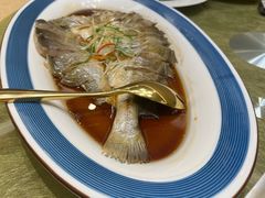 -玉舌尖私房菜(裕华店)