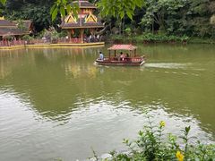 -西双版纳总佛寺