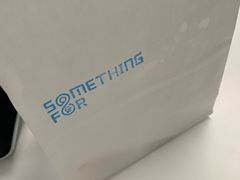 -Something For(中洲湾店)