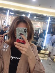 -AYO SALON
