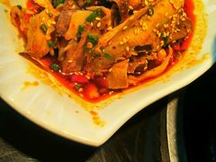 -川里谈·川味小馆(北京路店)