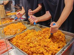 -周小亮丁家坡洋芋(全国总店)