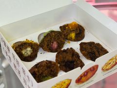 -枣呀呀仙枣糕(深圳前海壹方城店)