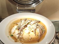 -骑士牛排(北仑银泰城店)