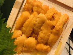 -芥岛(河北大街店)