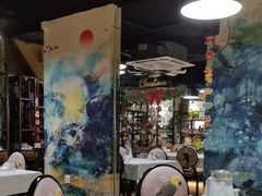 -陈生记黑鱼馆·20年活鱼现杀(宁波鼓楼店)