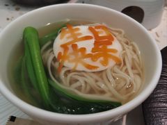 -大树餐厅(环球港店)