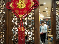 -锅首鲜品火锅(鸳鸯店)