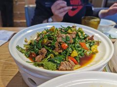 -溪林小馆(浦江城市生活广场店)