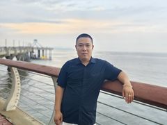 -渔家大院·胶东海鲜·老鲁菜餐厅(德胜店)