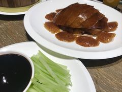 -廊亦舫Lang Yi Fang Restaurant(金桥店)