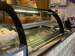 -润记·广东餐馆(苏州中心店)