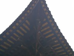 -华林禅寺