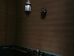 -驿楼兰·新疆菜(火车站店)