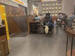 -小螺大作·螺蛳粉火锅(林和西店)
