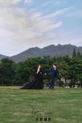 -艺匠摄影ARTIZ STUDIO(南京店)