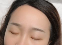 点击看大图 -MIVI·纹眉半永久野生眉