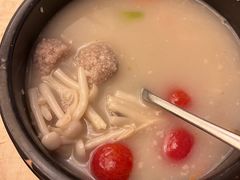 -亚龙湾红树林度假酒店御粤阁