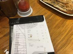 -木屋烧烤(白石洲店)