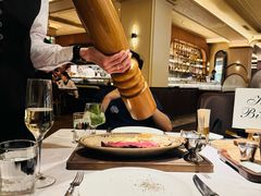-艾雷牛排馆 LA.Prime Steakhouse